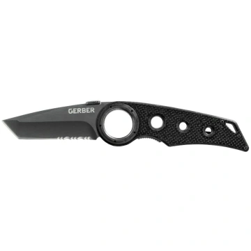 Nazis Gerber Remix Tactical