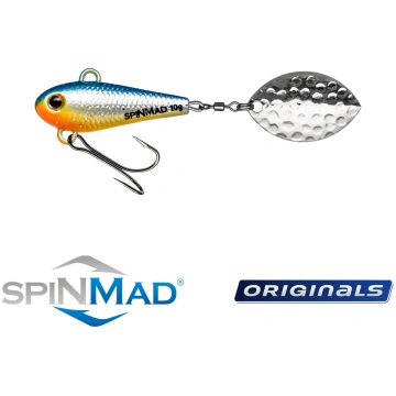 Spinmad Originals WIR 10g 0802 15169
