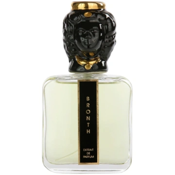 Bronth smaržu ekstrakts - 100ml