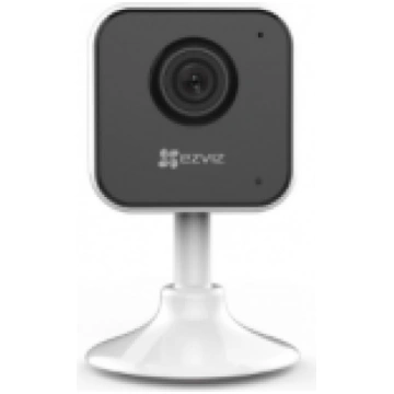 EZVIZ CS-H1C (2MP)