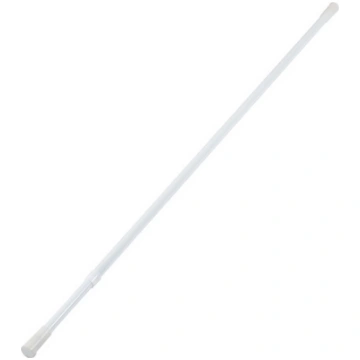 Vannas karnīze Domoletti GRO-008, 140 - 260 cm, Ø