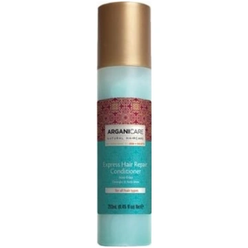 Arganicare Arganicare Express Hair repair Odywka e