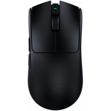 Datorpele Razer Viper V3 Pro Black (RZ01-05120100-