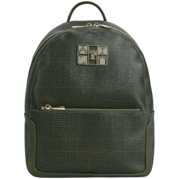 YNOT mugursoma Olive ANEB0CLS3VGLCT