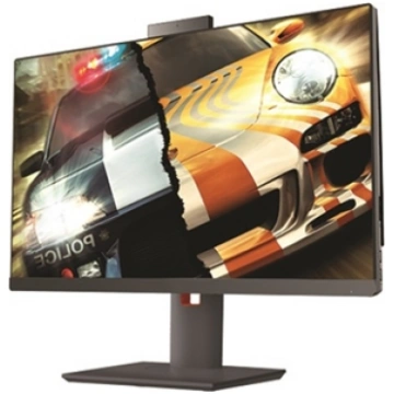 Personal computer ALL-IN-ONE 23.8" FHD, INTEL Core