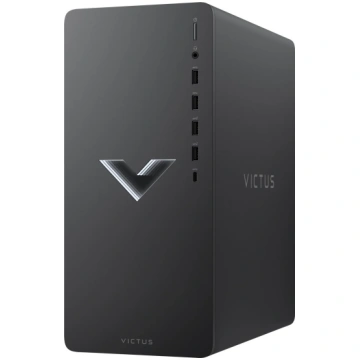 HP Victus TG02-2002ny i5-14400F 16/512GB