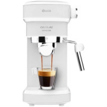 Cecotec Cafelizzia 790 espresso automāts, 20 bāri,
