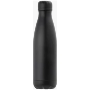 Ambition termo pudele Camel, 480 ml