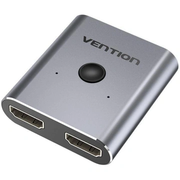 VIDEO SWITCHER HDMI 2-PORT/AFUH0 VENTION AFUH0 692
