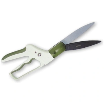 Zāles šķēres Bradas Teflon De Luxe, 360 mm