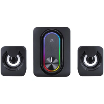 Defender PC speakers V14 2.1 11W USB + bluetooth 6
