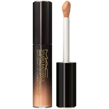 MAC Studio Radiance 24HR Luminous Lift Concealer 1