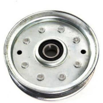Skriemelis MTD 756-05042