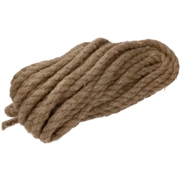 Virve Novipro d12.0mm/20m Vīta Lins