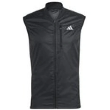 Adidas Running Jacket - black