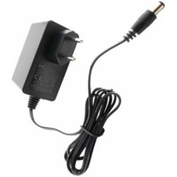 Barošanas bloks, stravas adapteris 12V,2A (5.5X2.5