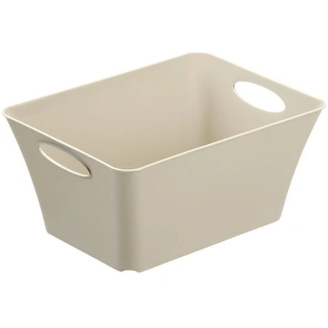 Grozs ROTHO LIVING 5,0L, cappuccino