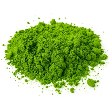 JAPĀNAS KULINĀRIJAS MATCHA ORGANIC - 30g