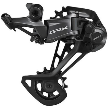 shimano grx rd-rx822 sgs
