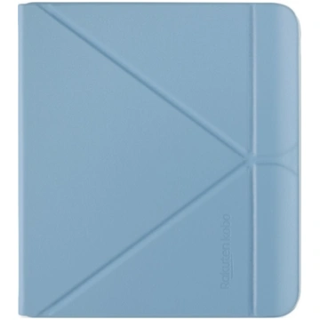 Pokrowiec Kobo Cover Sleep Libra Colour Dusk Blue 