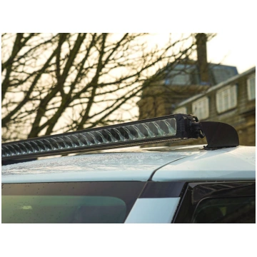 Land Rover Defender (2020+) Roof Mounting Kit