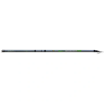 Lineaeffe G_150-2518760