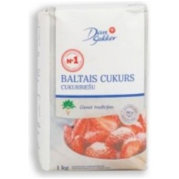 Cukurs smalkais, 1 kg 19040870