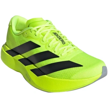 Adidas Performance - Adizero Evo Sl W - izmērs 36