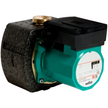 Sūknis TOP-Z 30/7 RG 2"" 180 380V (2048341) Wilo