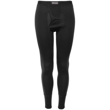 Caleçon long Brynje Arctic Double avec ouverture f