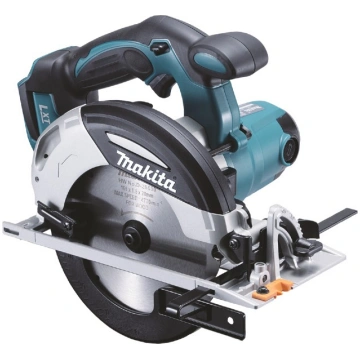 MAKITA LXT ripzāģis DHS630Z