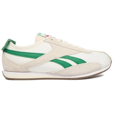 Snīkeri Reebok EO-R400 100255974 Balts