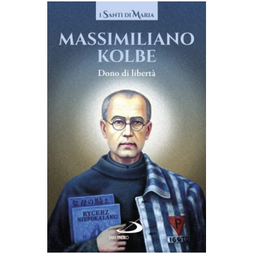Dono di libertà Libreria Libraria