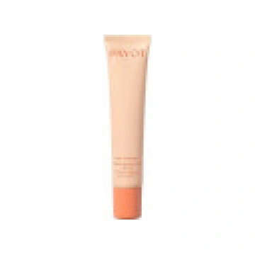 Payot Brightening Cream Teinte clat 40 ml [Krem] M