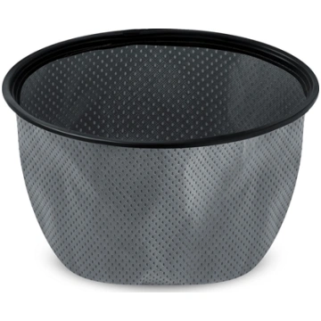 Humberg Filtr tkaninowy do odkurzacza HM-402 54029