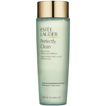 Estee Lauder Perfectly Clean Multi-Action Toning L