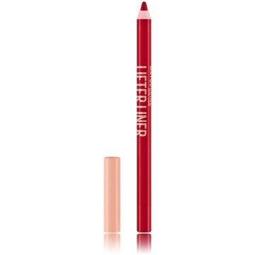 Maybelline Lifter Liner mitrinošs lūpu zīmulis - 0