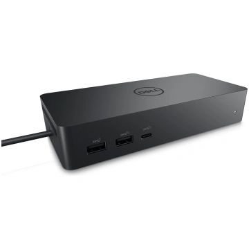 DELL Universal Dock - UD22 Docking USB 3.2 Gen 2 (