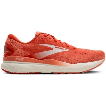 Brooks Ghost 16 Skriešanas Apavi - Sieviešu