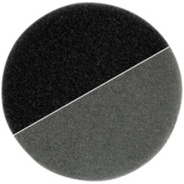 Beyerdynamic Foam pads 1000953