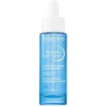 Bioderma Hydrabio Hyalu+ Serum