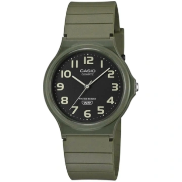 CASIO MQ-24UC-3BDF Watch CA0038