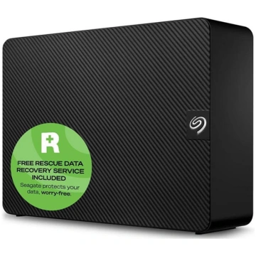 Expansion 4TB USB-A Desktop External Hard Drive