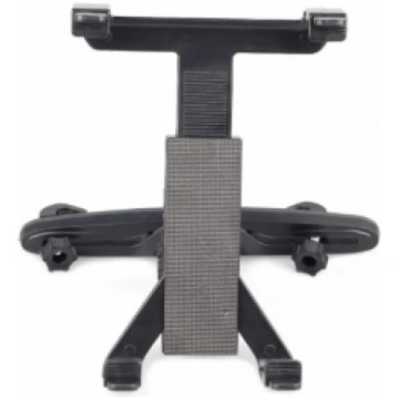 Gembird Car Tablet Holder 12" (TA-CHHR-02)
