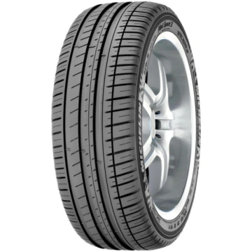 275/40R19 MICHELIN PILOT SPORT 3 105Y XL MO RP DAB