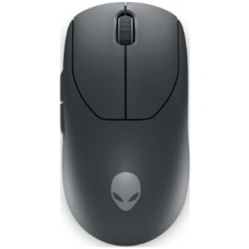 Alienware Pro Wireless Gaming mouse Ambidextrous R