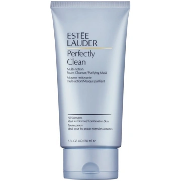 Estee Lauder Perfectly Clean Multi-Action Foam Cle