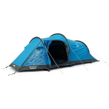 Vango Venture telts ANEB01LX3NOOXT