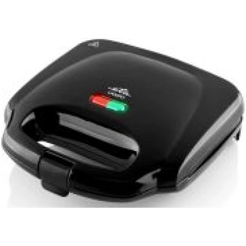 ETA | Sandwich maker | ETA415190010 | 750 W | Numb