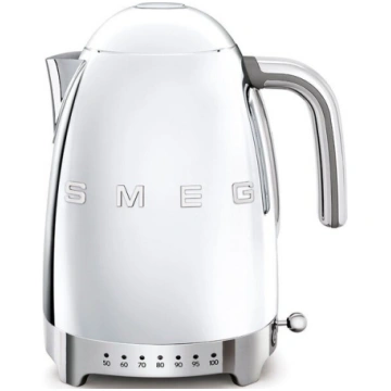 Smeg KLF04SSEU